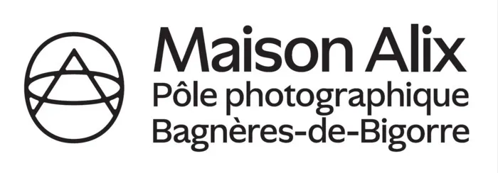 Ouverture de la Maison Alix - Pôle photographique de Bagnères-de-Bigorre
