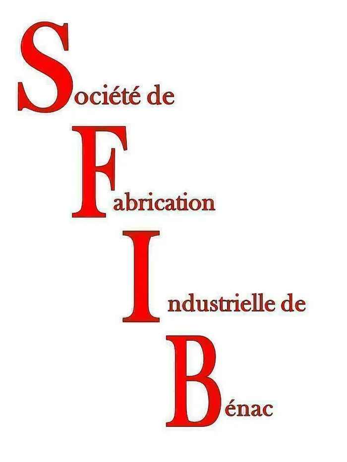 VISITE ENTREPRISE SFIB