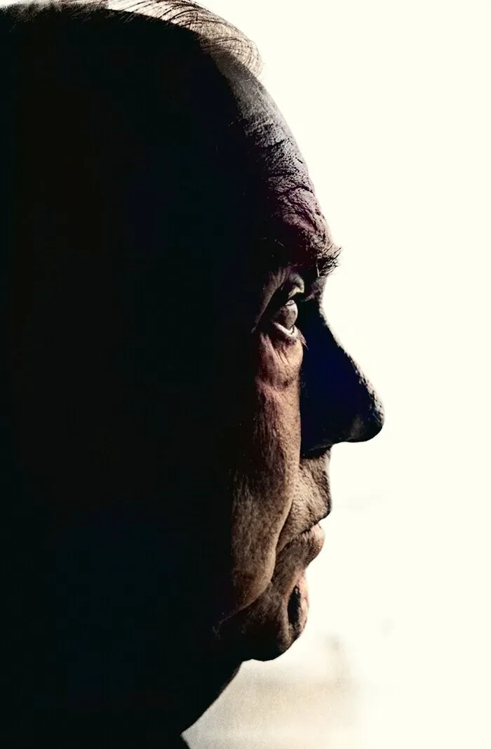 Exposition "24 voyages pour Graham Greene"
