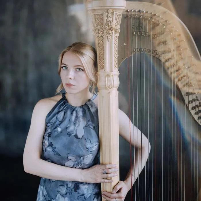 Mardi aux lauriers spécial musique