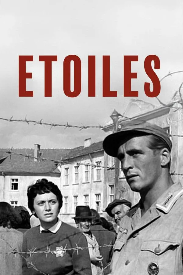 Etoiles