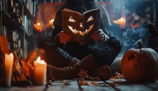 Annulé :Escape game Cornebidouille