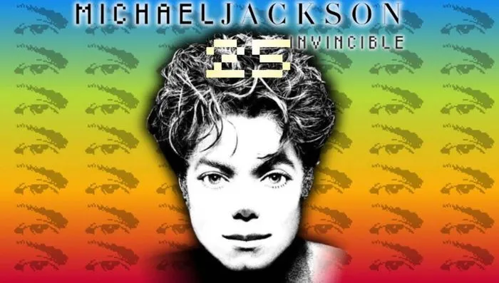 Invincible 25