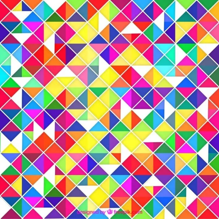 Atelier créatif "ELMER"