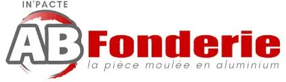 Visite Entreprise AB Fonderie