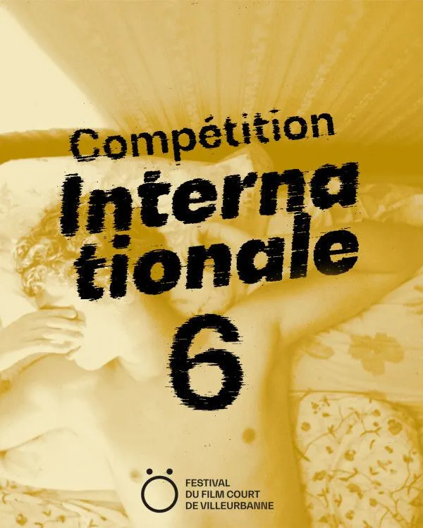 FFC 2026 - COMPETITION INTERNATIONALE 6