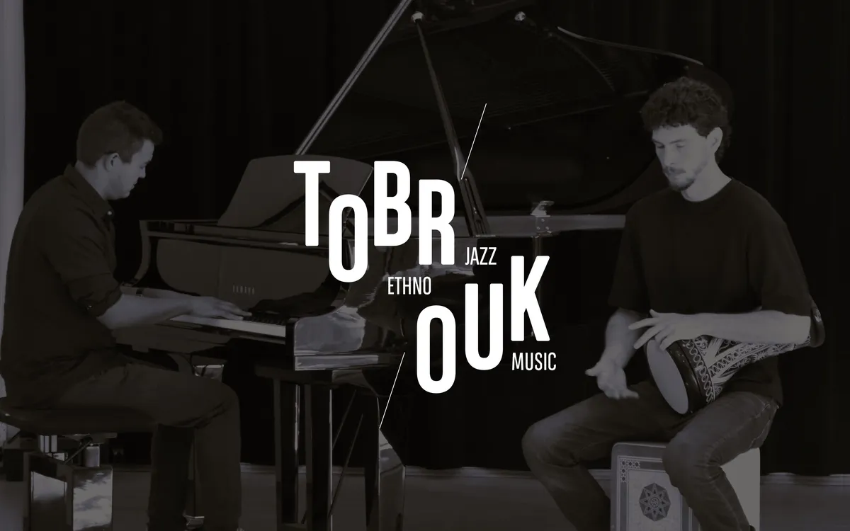 TOBROUK
