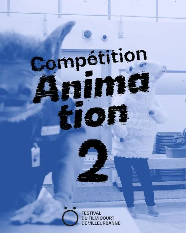 FFC 2026 - COMPETITION ANIMATION 2