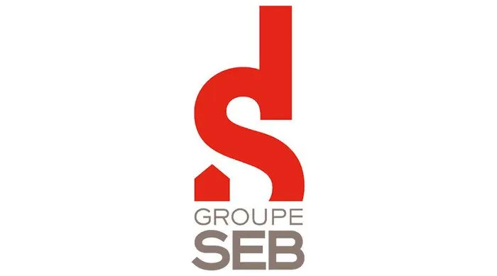 VISITE DE SEB